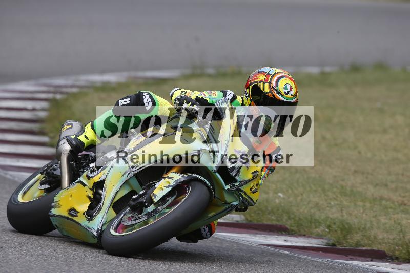 /11 28.04.2026  PROMAX ADR/Gruppe gelb/47